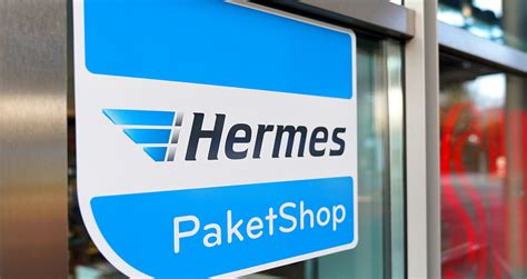 Hermes Paketshops in Pfronten 